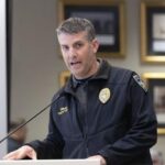 baton-rouge-sees-homicide-drop-yet-officials-urge-caution