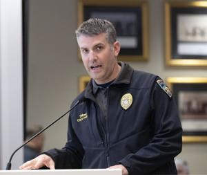 baton-rouge-sees-homicide-drop-yet-officials-urge-caution