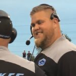 bay-city-mourns-coach-brad-tucker-plus-key-local-developments