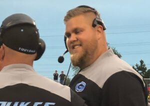 bay-city-mourns-coach-brad-tucker-plus-key-local-developments
