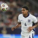 bayer-leverkusen-signs-jarell-quansah-in-record-breaking-deal