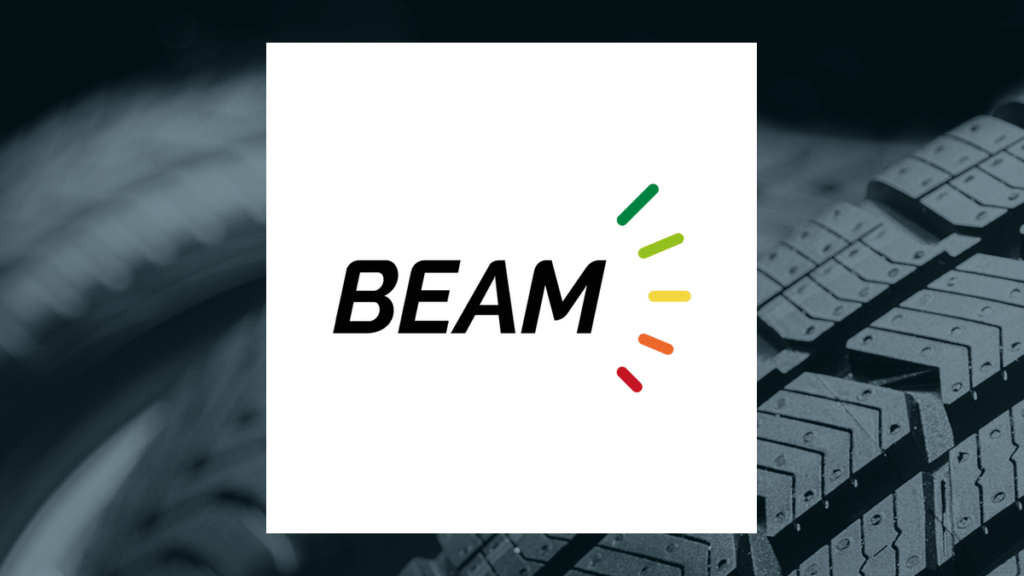 beam-global-and-u-power-a-detailed-stock-comparison