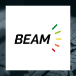 beam-global-and-u-power-a-detailed-stock-comparison