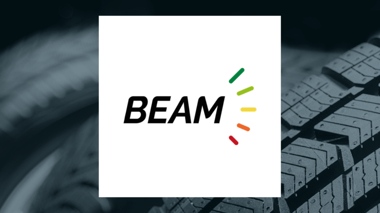 beam-global-and-u-power-a-detailed-stock-comparison