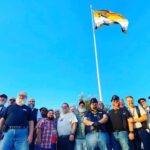 bears-san-diego-celebrated-by-pride-for-decades-of-activism