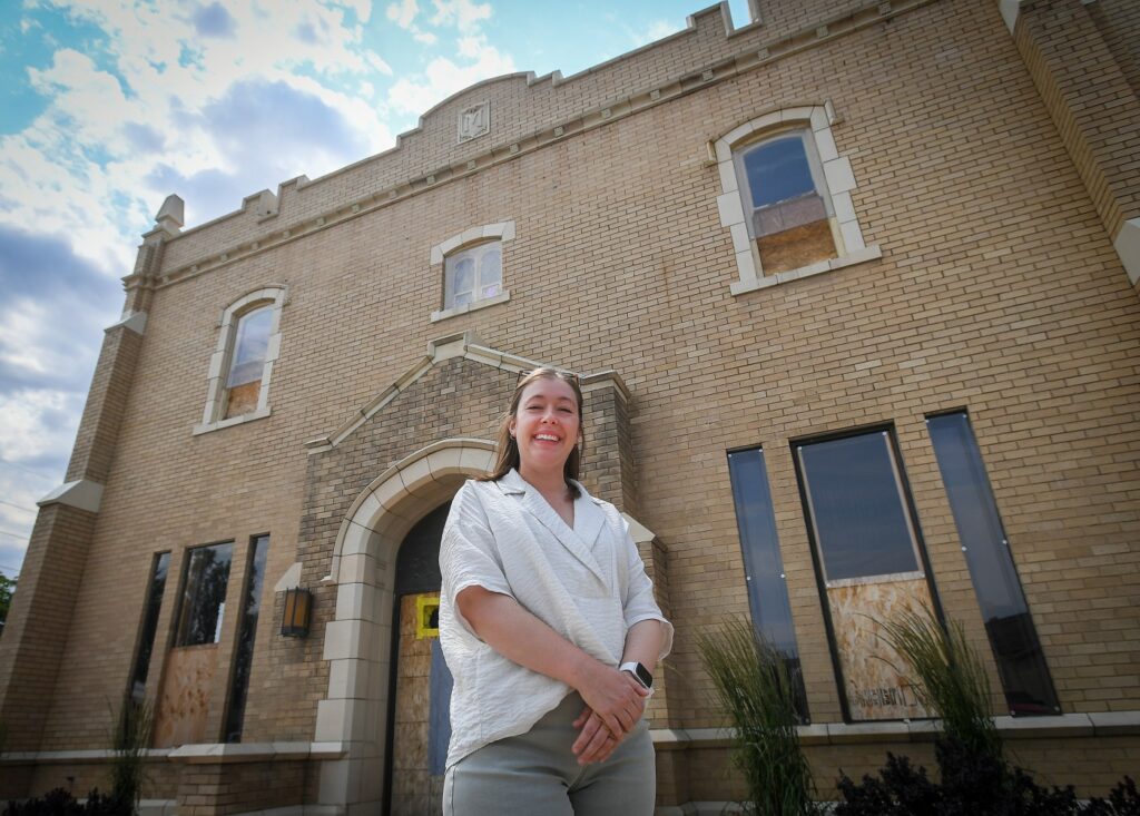 becca-vaclavik-assumes-role-as-greeley-creative-district-director
