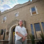 becca-vaclavik-assumes-role-as-greeley-creative-district-director