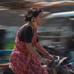 bengali-film-shadowbox-to-open-indian-film-festival-of-melbourne