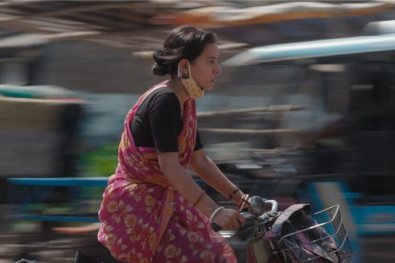 bengali-film-shadowbox-to-open-indian-film-festival-of-melbourne