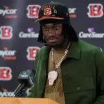 bengals-rookie-shemar-stewart-opens-up-after-first-practice