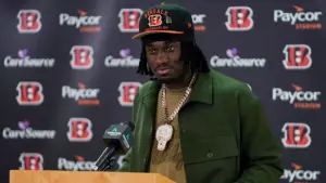 bengals-rookie-shemar-stewart-opens-up-after-first-practice