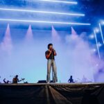 benson-boone-honors-sam-fender-with-cover-at-montreux-jazz-festival