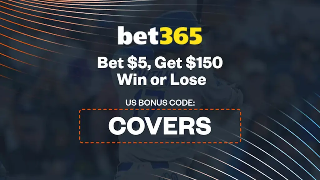 bet365-offers-150-bonus-for-mets-vs-giants-sunday-showdown