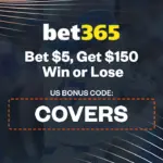 bet365-offers-150-bonus-for-mets-vs-giants-sunday-showdown