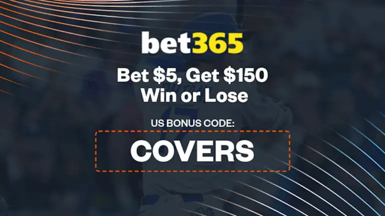 bet365-offers-150-bonus-for-mets-vs-giants-sunday-showdown