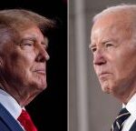 biden-aides-to-testify-this-week-in-urgent-cognitive-decline-probe