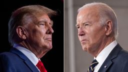 biden-aides-to-testify-this-week-in-urgent-cognitive-decline-probe