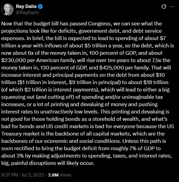 bitcoin-vs-u-s-debt-a-safe-haven-amid-fiscal-uncertainty-