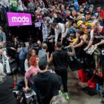 blazers-vs-rockets-don-t-miss-tonight-s-must-watch-summer-league-showdown-