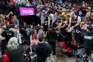 blazers-vs-rockets-don-t-miss-tonight-s-must-watch-summer-league-showdown-