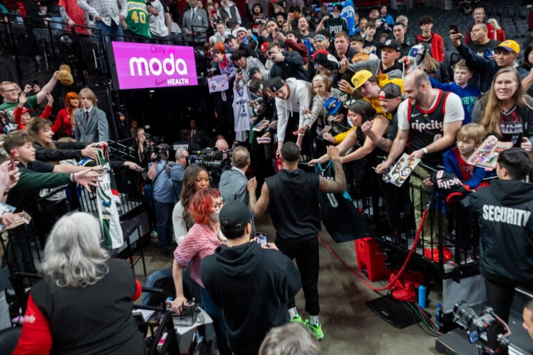 blazers-vs-rockets-don-t-miss-tonight-s-must-watch-summer-league-showdown-