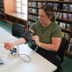 blood-pressure-kits-now-available-at-libraries-know-your-heart-health-