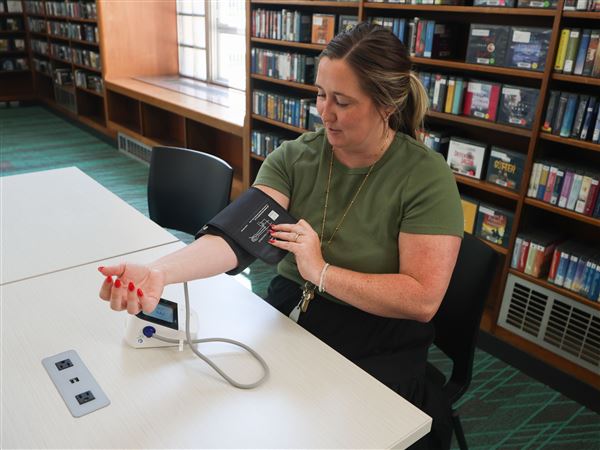 blood-pressure-kits-now-available-at-libraries-know-your-heart-health-