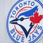 blue-jays-eye-diamondbacks-ace-zac-gallen-ahead-of-trade-deadline