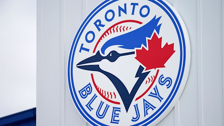 blue-jays-eye-diamondbacks-ace-zac-gallen-ahead-of-trade-deadline