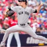 blue-jays-surge-past-yankees-in-al-east-betting-odds-for-2025