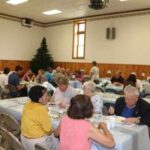 blueberry-breakfast-kicks-off-sunday-at-holy-angels-parish-hall