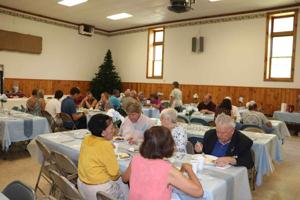 blueberry-breakfast-kicks-off-sunday-at-holy-angels-parish-hall