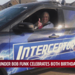 bob-funk-co-founder-of-express-employment-passes-away-at-85