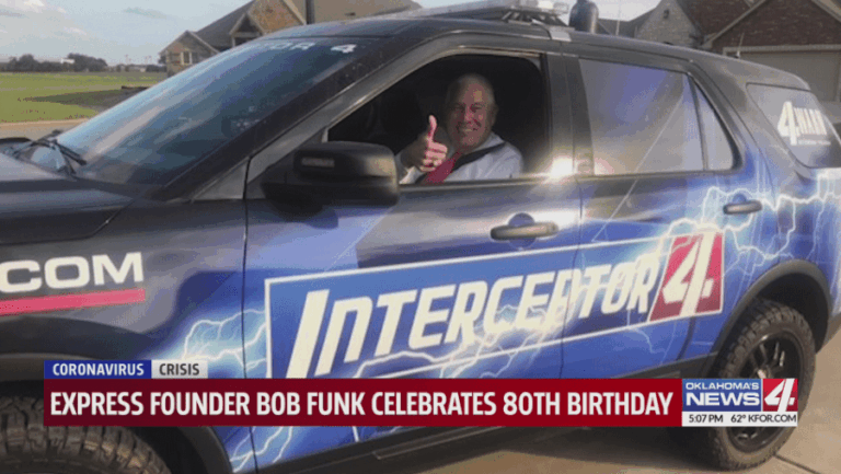 bob-funk-co-founder-of-express-employment-passes-away-at-85