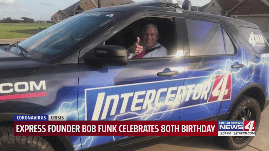 bob-funk-co-founder-of-express-employment-passes-away-at-85