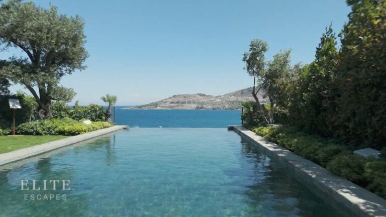bodrum-turkey-s-luxe-haven-for-the-elite