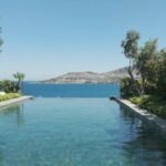 bodrum-turkey-s-luxury-haven-for-the-elite