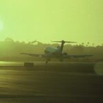 boeing-727-s-legacy-the-last-trijet-of-american-aviation