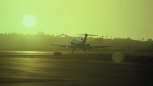boeing-727-s-legacy-the-last-trijet-of-american-aviation