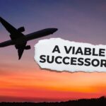 boeing-777x-the-next-generation-in-aviation-innovation