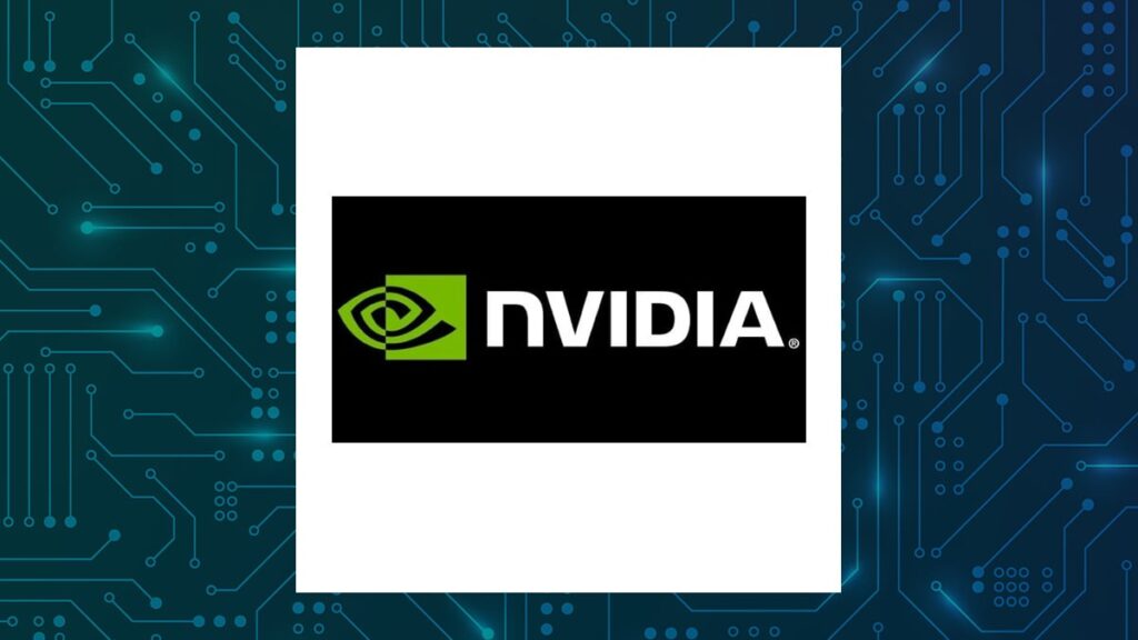 boomfish-wealth-group-expands-stake-in-nvidia-amidst-market-optimism