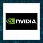 boomfish-wealth-group-expands-stake-in-nvidia-amidst-market-optimism
