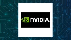 boomfish-wealth-group-expands-stake-in-nvidia-amidst-market-optimism