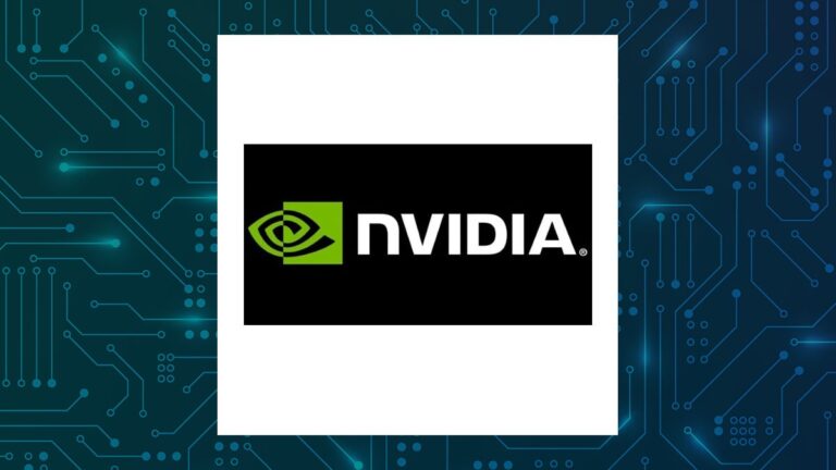 boomfish-wealth-group-expands-stake-in-nvidia-amidst-market-optimism