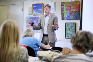 boulder-da-michael-dougherty-campaigns-in-durango-for-ag-role