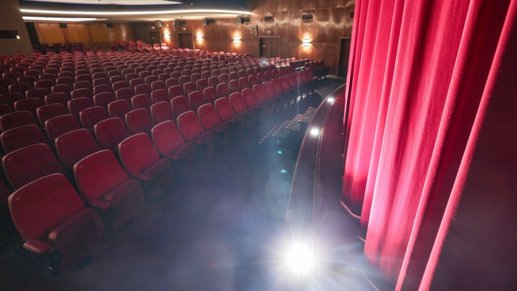 box-office-recovery-delayed-until-2030-new-pwc-report-reveals