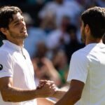 brad-gilbert-questions-taylor-fritz-s-comfort-break-decision