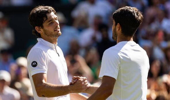 brad-gilbert-questions-taylor-fritz-s-comfort-break-decision