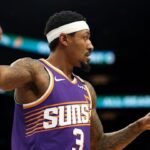 bradley-beal-s-future-with-suns-remains-uncertain-amid-buyout-talks