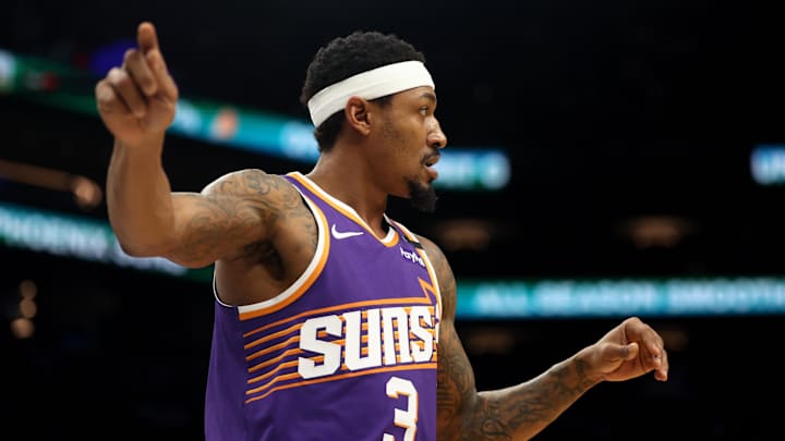 bradley-beal-s-future-with-suns-remains-uncertain-amid-buyout-talks